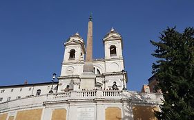 Gregoriana5