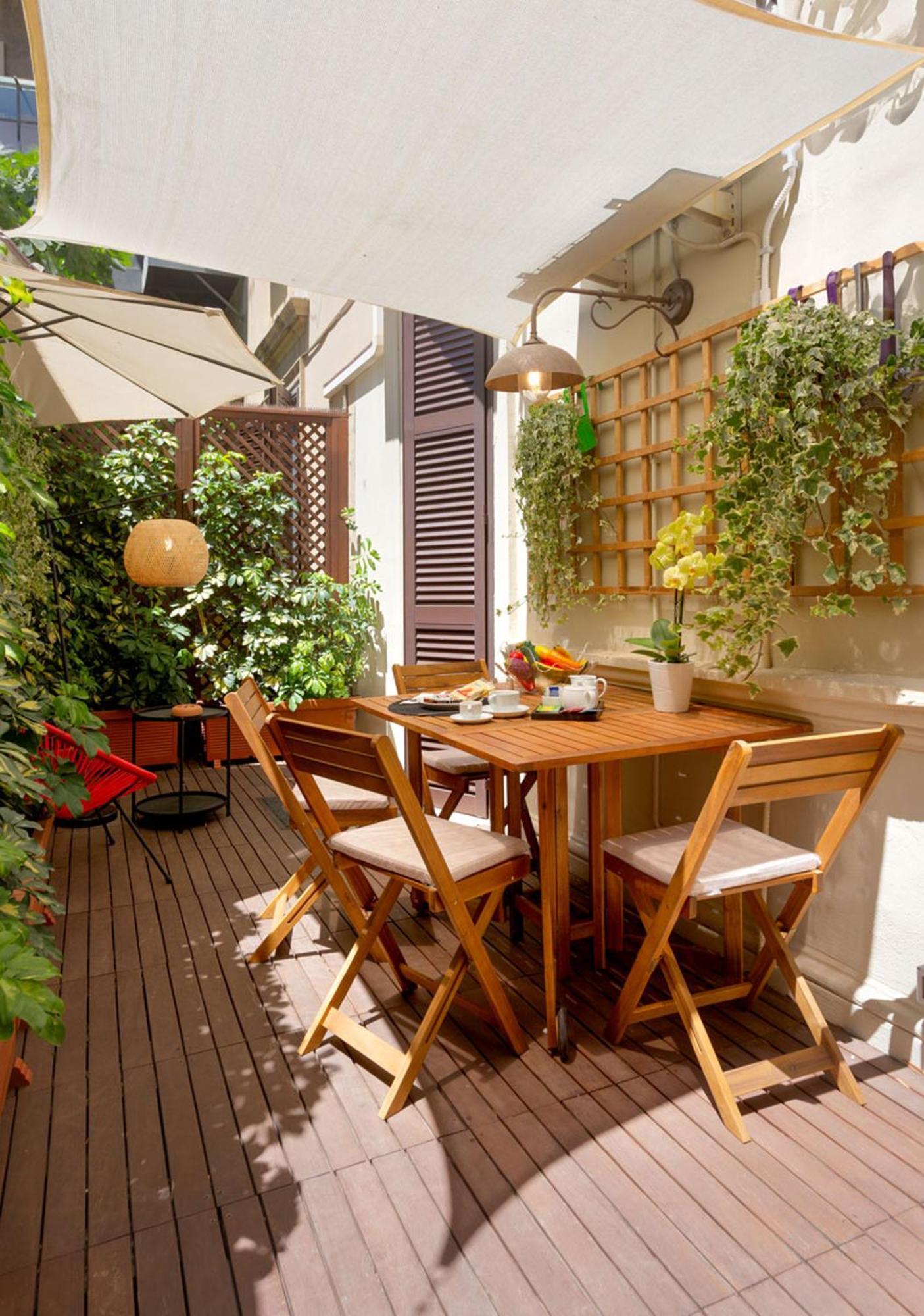 L'Obelisque Maison De Luxe Řím Exteriér fotografie