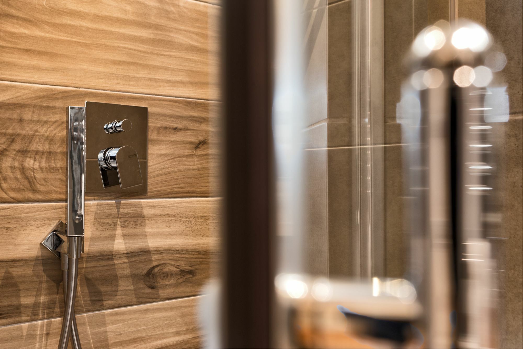 L'Obelisque Maison De Luxe Řím Exteriér fotografie